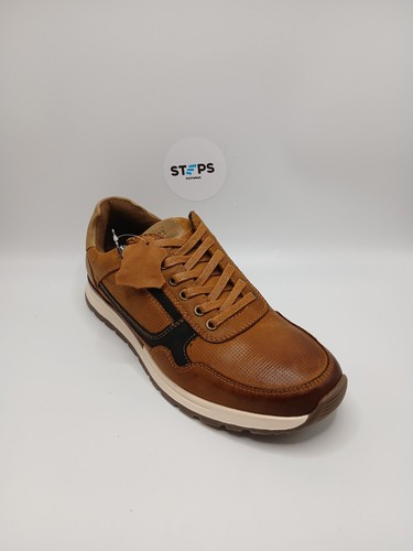 Route men casual - 21,