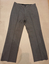 Men's  DRIES VAN NOTEN  Wool