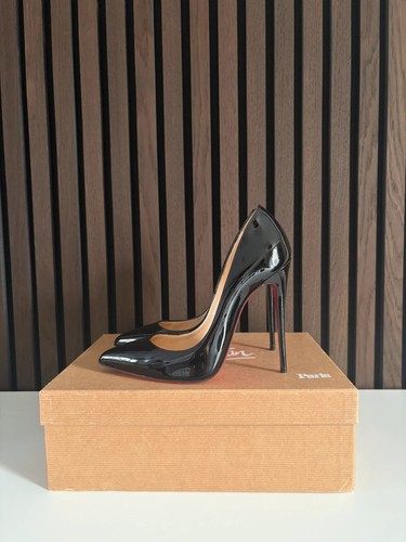 Christian louboutin kate - christian, so