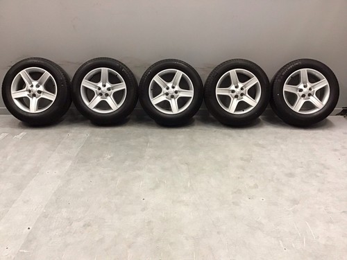 Land rover defender - land, 20”
