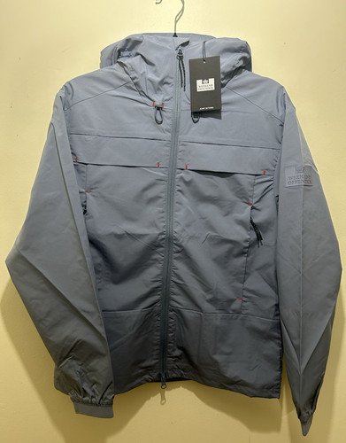 Weekend offender guadalajara - offender,