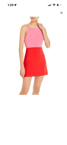 Nwt french connection - french,