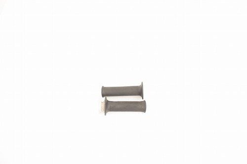 Throttle handle grip - throttle, grips
