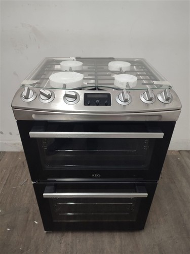 Aeg cgx6130acm cooker gas - aeg,