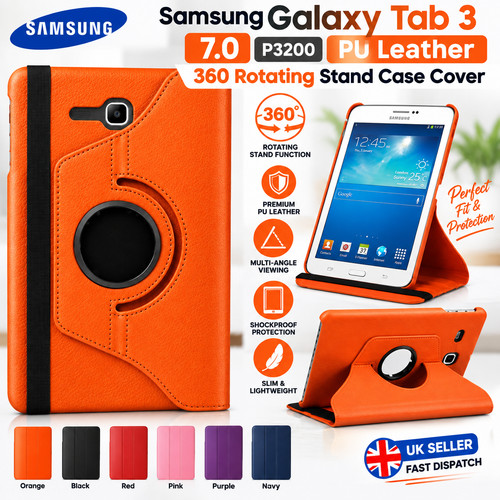 Samsung galaxy tab 7 0 - tab, 7.0