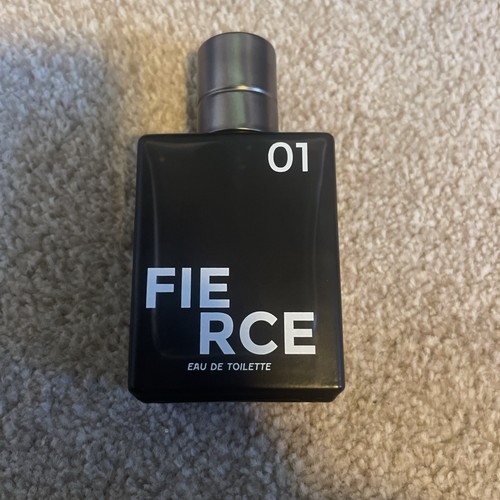 Jeff fierce 50 - jeff,