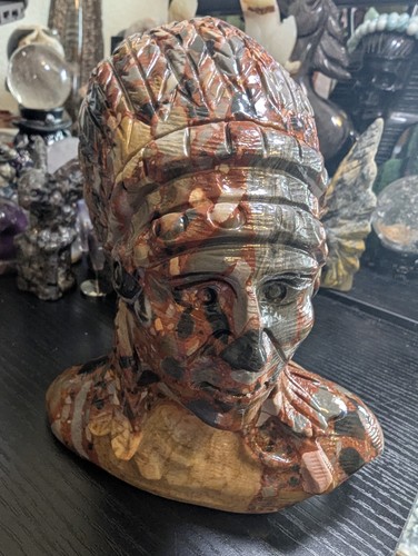 Money agate native - agate,