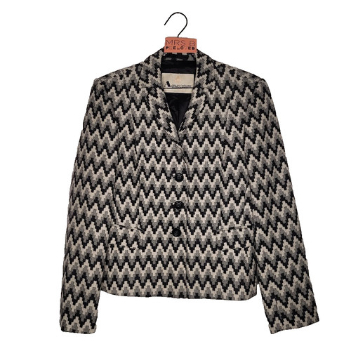 Aquascutum jacket blazer - aquascutum,