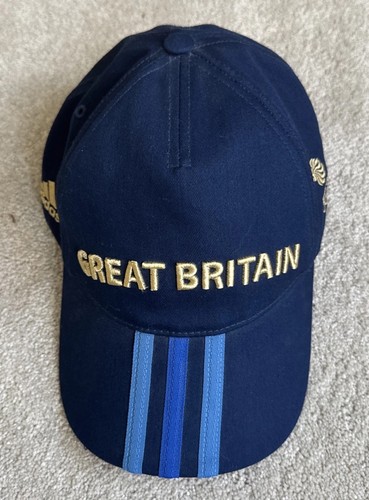 Adidas great britain - adidas, gb