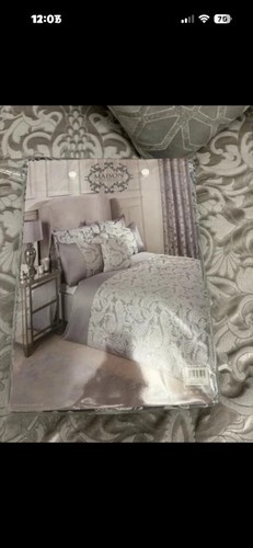 Julian charles maison kingsize - julian,