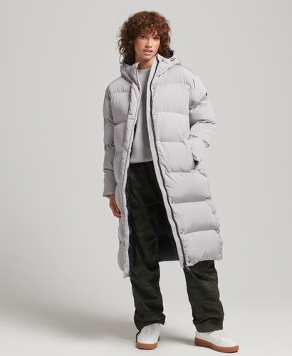 Superdry womens hooded - superdry,