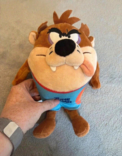 Unga tasmanian devil taz tune - unga,