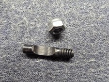 RCV 91 CD RC Four Cycle Rotary