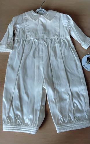 Sarah louise ivory silk long - sarah,