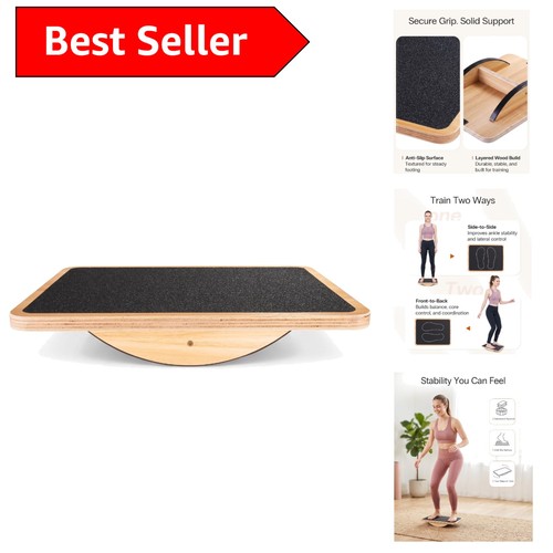 Lightweight portable balance - lightweight,