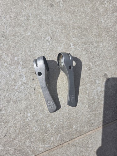 Vintage campagnolo - vintage, (1980's)