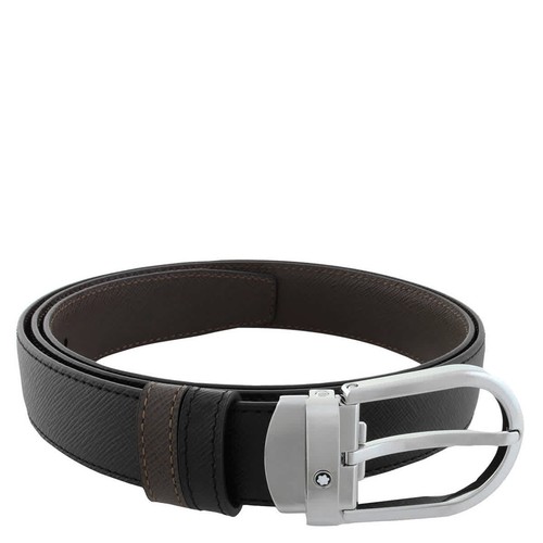 Montblanc horseshoe mm - montblanc, 30