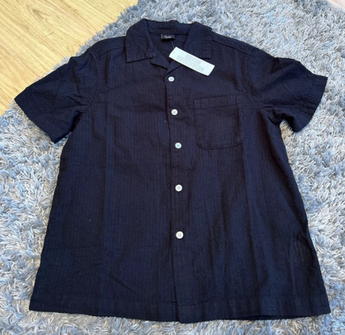 Urban outfitters men black - outfitters, men’s