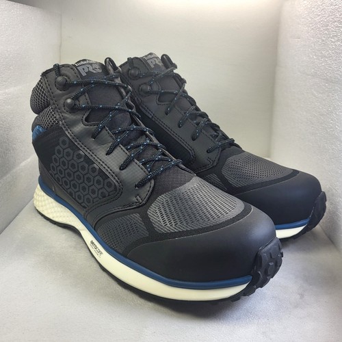 Timberland pro reaxion mid - pro,