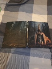 Far Cry Primal Collectors