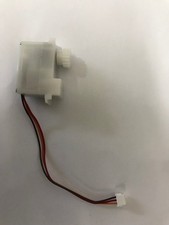 Siku spare parts: steering