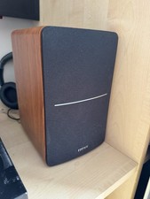 Edifier R1280T 2.0 42W RMS