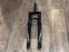 Rockshox Yari 150mm 29er DebonAir 15 X 110 mm Boost