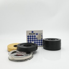 Assorted Super 8 Home Movie