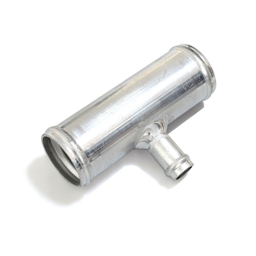 Tube piece pipe 32mm 25mm - pipe, ×