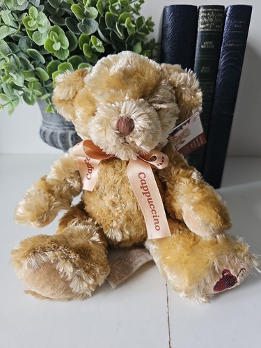 Vintage collectible russ - vintage,