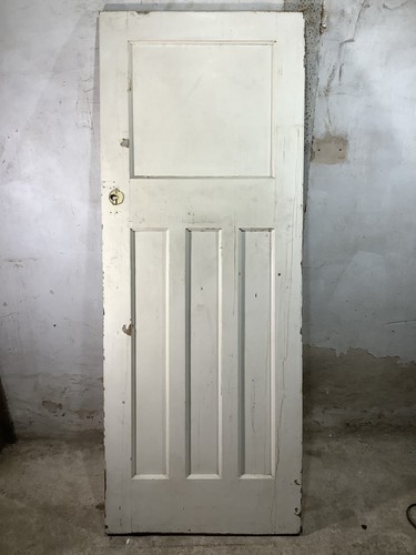 2 1930s internal - 1/2",