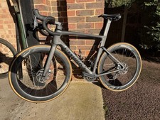 Specialized SWorks Venge 56cm