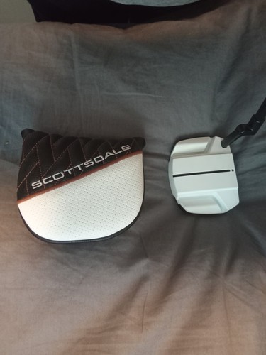 Ping golf collection - golf,