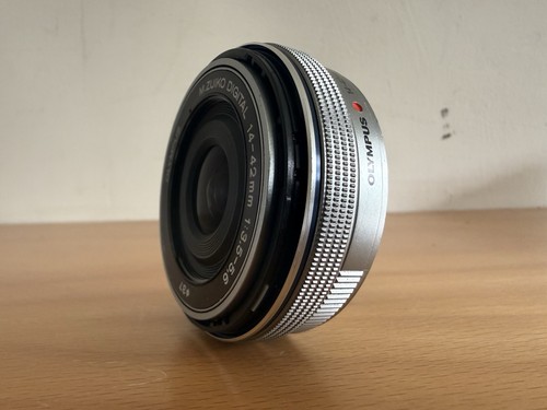 Olympus zuiko digital - olympus, m.zuiko