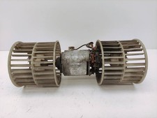 Ford Escort 1996 Heater blower