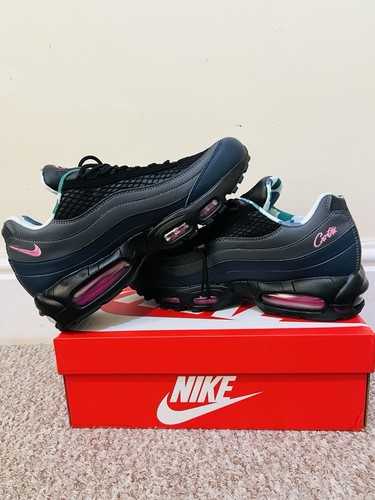 Nike men trainers - men's,