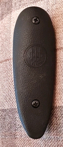 Beretta shotgun recoil - beretta, butt