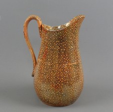 Unusual Antique 19thC