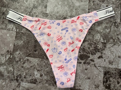 Victoria secret pink - victoria's,
