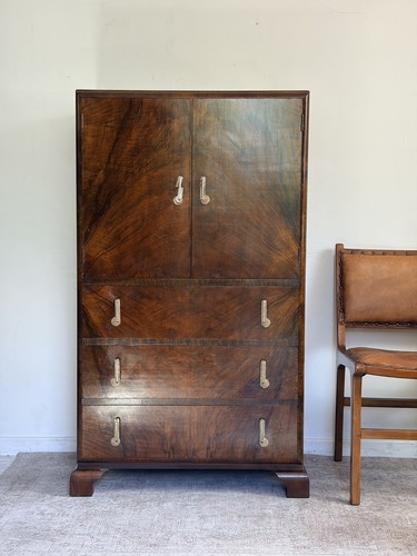 Mid century retro - retro, vintage