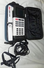 GPS NAV 5000DLX Magellan