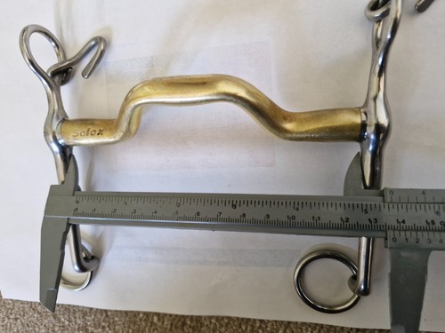 Neue schule warmblood weymouth - neue,