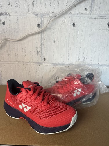Yonex power cushion accel - yonex,