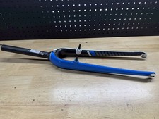 Trek Boone 2016 CX Carbon Fork