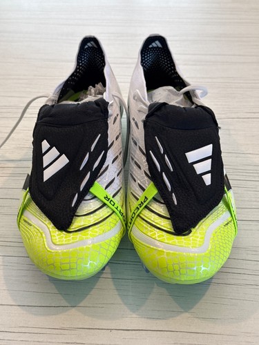 Adidas predator elite - adidas,