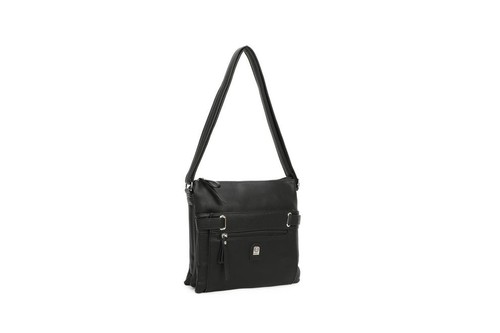 Women messenger shoulder - women,