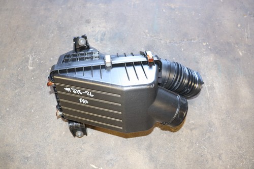 Jdm 2007 2011 honda - jdm, fd2