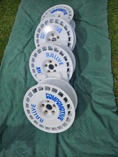 compomotive rallye alloy