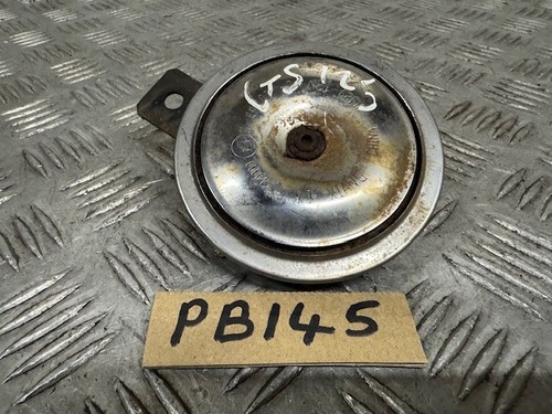 Piaggio vespa gts 125 horn - 125,