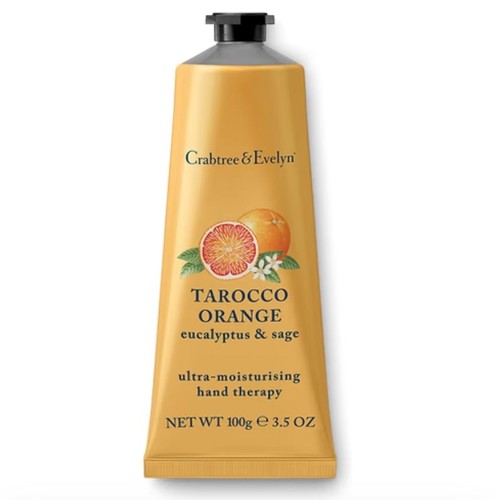 Crabtree evelyn tarocco - evelyn,